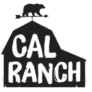 Cal Ranch