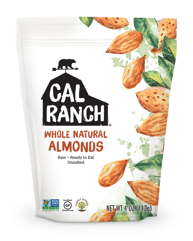 cal-ranch-bag-almonds-transparent