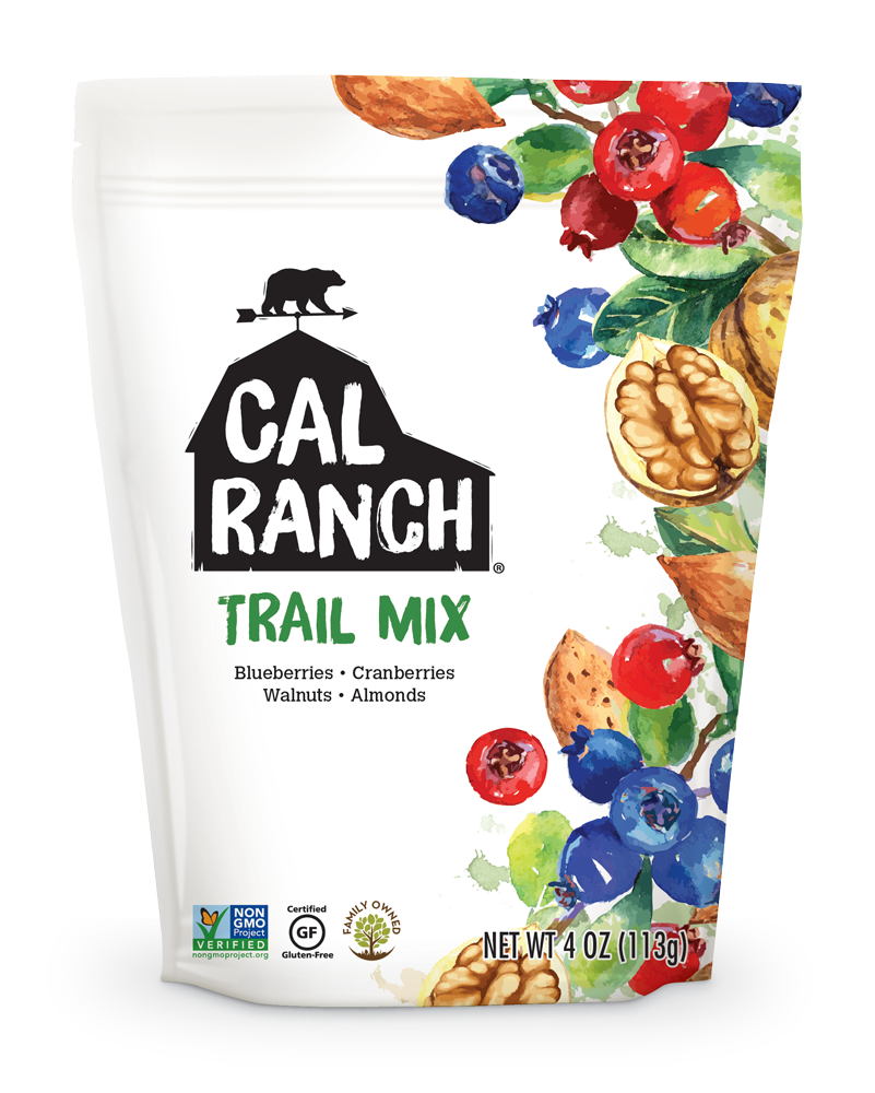 cal-ranch-bag-trail-mix-transparent