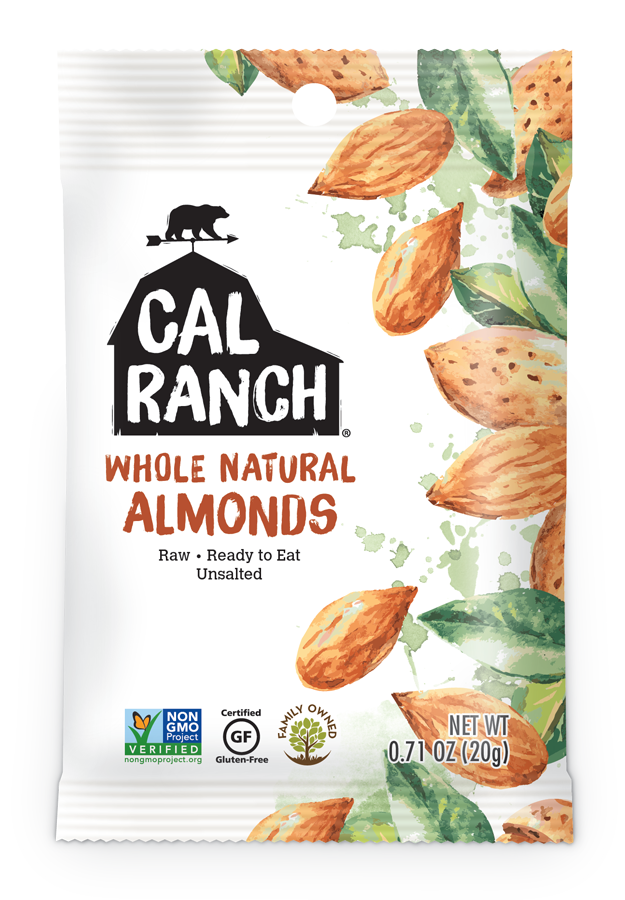 cal-ranch-small-bag-almonds-transparent
