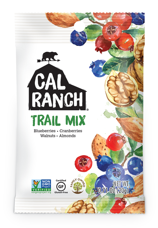 cal-ranch-small-bag-trail-mix-transparent