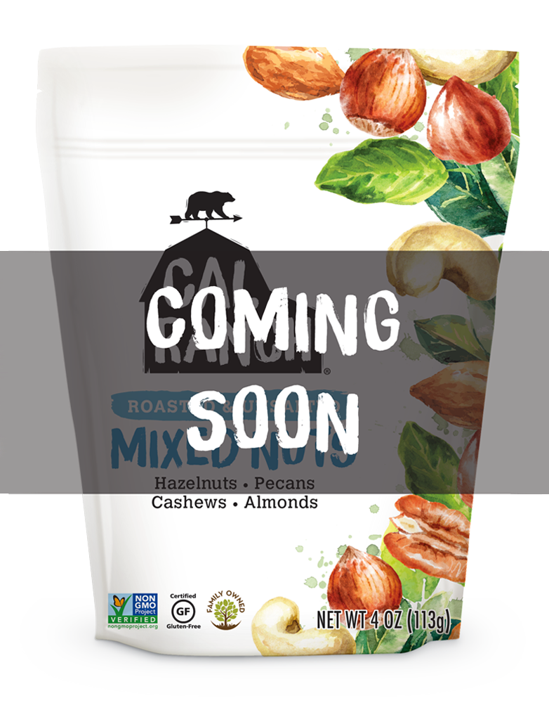 cal-ranch-bag-unsalted-mixed-nuts-transparent-coming-soon-1